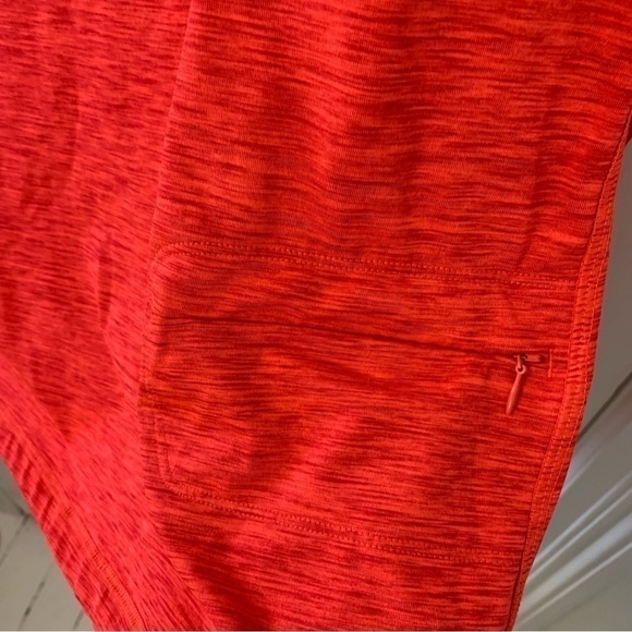 Old Navy Go-Dry Hoodie - Picture 5 of 6